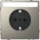 Schneider Electric - Wandcontactdoos - MEG2302-6050 MEG2302-6050 2307249
