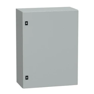 Schneider Electric - Schakelkast leeg - NSYCRN86300P NSYCRN86300P 2307429
