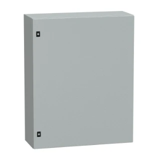 Schneider Electric - Schakelkast leeg - NSYCRN108300P NSYCRN108300P 2307525