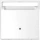 Schneider Electric - Bedieningselement /centraalplaat schakelmateriaal - MEG3854-6035 MEG3854-6035 2307736