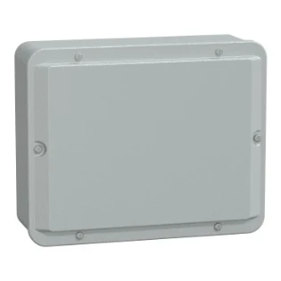 Schneider Electric - Doos voor montage op de wand/plafond - NSYDBN2520 NSYDBN2520 2307767
