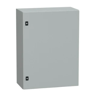 Schneider Electric - Schakelkast leeg - NSYCRN86300P NSYCRN86300P 2308120
