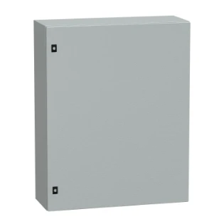 Schneider Electric - Schakelkast leeg - NSYCRN108300P NSYCRN108300P 2308607