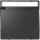 Schneider Electric - Bedieningselement /centraalplaat schakelmateriaal - MEG3854-6034 MEG3854-6034 2308823