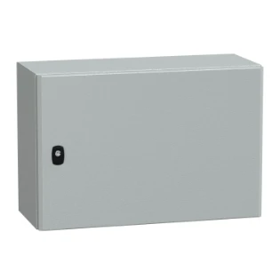 Schneider Electric - Schakelkast leeg - NSYS3D4625 NSYS3D4625 2309520