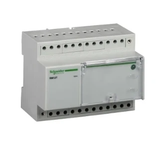 Schneider Electric - Verschilstroom-relais - 28566 28566 2309586