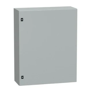Schneider Electric - Schakelkast leeg - NSYCRN108300P NSYCRN108300P 2310138