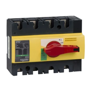 Schneider Electric - Lastscheider - 28929 28929 2310408