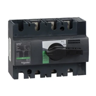 Schneider Electric - Lastscheider - 28908 28908 2310430