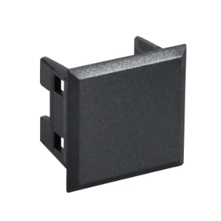 Schneider Electric - Afdekraam schakelmateriaal - 306580018 306580018 2310736