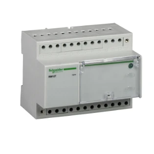 Schneider Electric - Verschilstroom-relais - 28566 28566 2310785