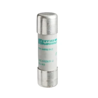 Schneider Electric - Cilindrische zekering - DF2EA16 DF2EA16 2311021