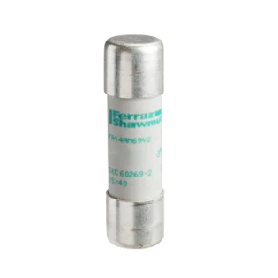 Schneider Electric - Cilindrische zekering - DF2EA16 DF2EA16 2311150