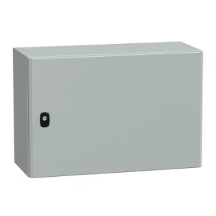 Schneider Electric - Schakelkast leeg - NSYS3D4625 NSYS3D4625 2311720