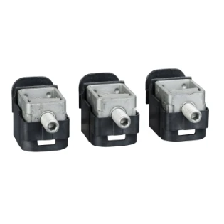 Schneider Electric - Toebehoren/onderdelen voor laagspannings-schakeltechniek - LV429242 LV429242 2311871