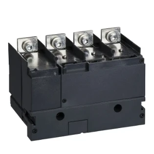 Schneider Electric - Stroommeettransformator - LV430562 LV430562 2312224