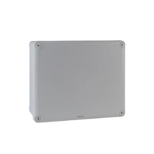 Schneider Electric - Doos voor montage op de wand/plafond - ENN05057 ENN05057 2312729