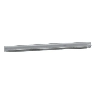 Schneider Electric - Splicebeschermer - VDIF090401 VDIF090401 2313826