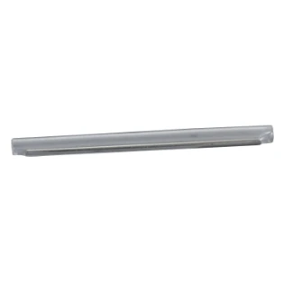 Schneider Electric - Splicebeschermer - VDIF090401 VDIF090401 2314377
