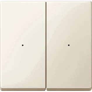 Schneider Electric - Toets bussysteem - MTN619244 MTN619244 2314877