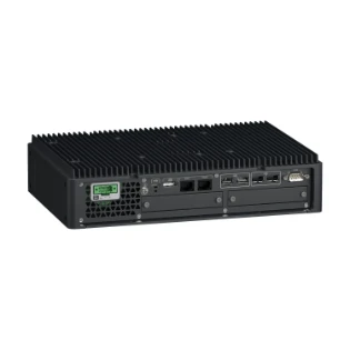 Schneider Electric - Industriële PC - HMIP65BCTO HMIP65BCTO 2315371