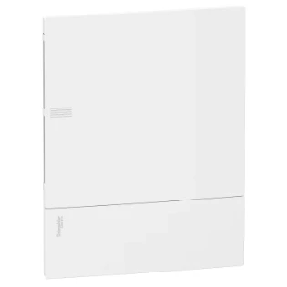 Schneider Electric - Groepenkast, leeg - MIP21212 MIP21212 2315540
