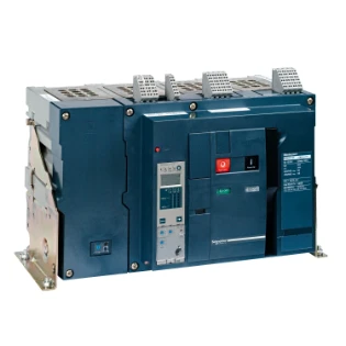 Schneider Electric - Onderspanningsspoel - 33673 33673 2316060