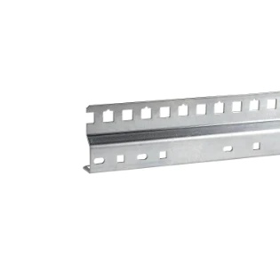 Schneider Electric - Componenten voor uitbouw voor kast/lessenaar - NSYRCK24 NSYRCK24 2316391