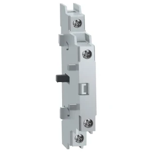 Schneider Electric - Hulpcontactblok - VLSA11RS VLSA11RS 2316983