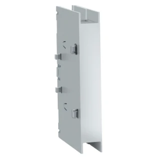 Schneider Electric - Toebehoren/onderdelen voor laagspannings-schakeltechniek - VLS1GD2 VLS1GD2 2317131