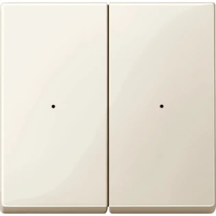 Schneider Electric - Toets bussysteem - MTN619244 MTN619244 2317195