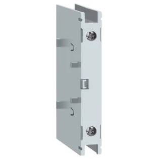 Schneider Electric - Toebehoren/onderdelen voor laagspannings-schakeltechniek - VLS1GR1 VLS1GR1 2317569