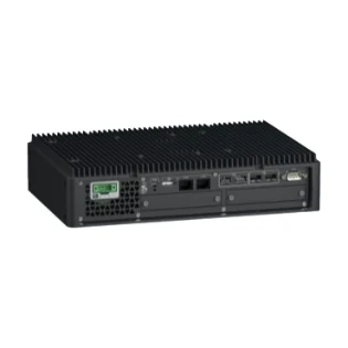 Schneider Electric - Industriële PC - HMIP65BCTO HMIP65BCTO 2318006