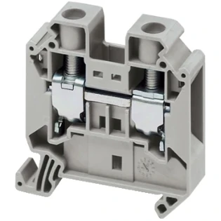 Schneider Electric - Verbindingsrijgklem - NSYTRV162 NSYTRV162 2318013