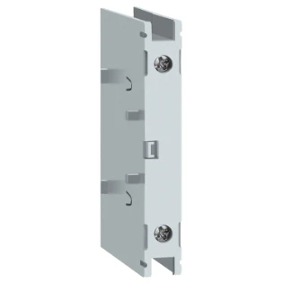 Schneider Electric - Toebehoren/onderdelen voor laagspannings-schakeltechniek - VLS1GR1 VLS1GR1 2318076