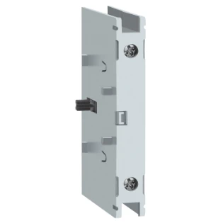 Schneider Electric - Toebehoren/onderdelen voor laagspannings-schakeltechniek - VLS1P063R2S VLS1P063R2S 2318140