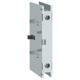 Schneider Electric - Hulpcontactblok - VLSA10R2E VLSA10R2E 2318148