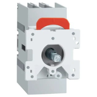 Schneider Electric - Lastscheider - VLS3P025D1 VLS3P025D1 2318282