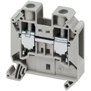 Schneider Electric - Verbindingsrijgklem - NSYTRV162 NSYTRV162 2318283