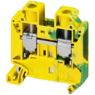 Schneider Electric - Aardrijgklem - NSYTRV162PE NSYTRV162PE 2318647