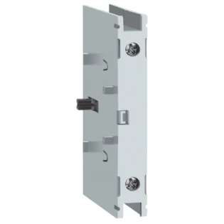 Schneider Electric - Hulpcontactblok - VLSA10R2E VLSA10R2E 2318906