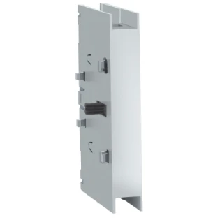 Schneider Electric - Toebehoren/onderdelen voor laagspannings-schakeltechniek - VLS1P063D2S VLS1P063D2S 2318912