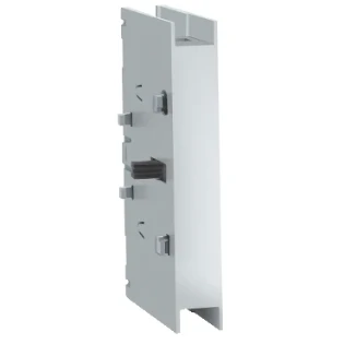 Schneider Electric - Toebehoren/onderdelen voor laagspannings-schakeltechniek - VLS1P063D2S VLS1P063D2S 2318916
