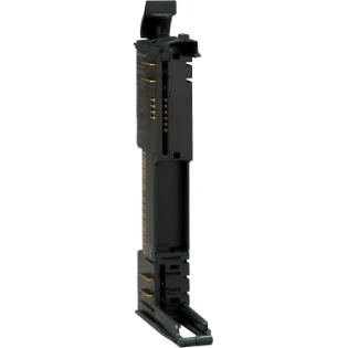 Schneider Electric - Toebehoren/onderdelen voor besturingen - TM5ACBM12 TM5ACBM12 2319220
