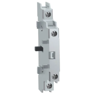 Schneider Electric - Hulpcontactblok - VLSA11RS VLSA11RS 2319485