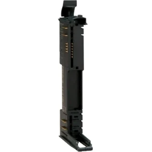 Schneider Electric - Toebehoren/onderdelen voor besturingen - TM5ACBM12 TM5ACBM12 2319687