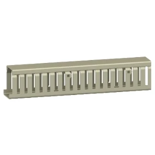 Schneider Electric - Bedradingskoker - AK2GD12575 AK2GD12575 2320001