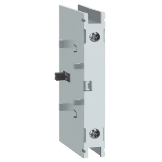 Schneider Electric - Toebehoren/onderdelen voor laagspannings-schakeltechniek - VLS1P063R2S VLS1P063R2S 2320054