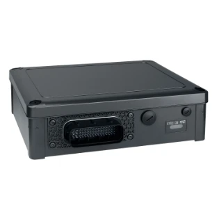 Schneider Electric - Toebehoren/onderdelen voor drukknop/signaallamp - ZARB12H ZARB12H 2320621