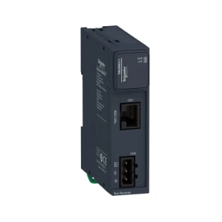Schneider Electric - Veldbus, dec. periferie - communicatiemodule - TM3XREC1 TM3XREC1 2320716